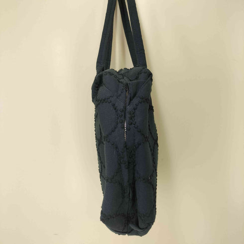 ミナペルホネン mina perhonen matka bag タンバリン レディース