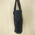 ミナペルホネン mina perhonen matka bag タンバリン レディース
