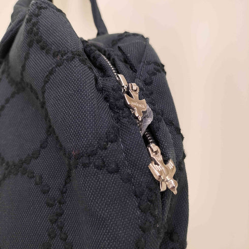 ミナペルホネン mina perhonen matka bag タンバリン レディース