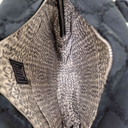 ミナペルホネン mina perhonen matka bag タンバリン レディース