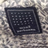 ミナペルホネン mina perhonen matka bag タンバリン レディース