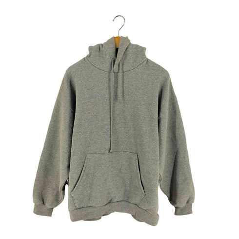 フリークスストア FREAKS STORE 12oz ヘビーウェイト プルオーバーパーカー メンズ JPN:M