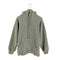 フリークスストア FREAKS STORE 12oz ヘビーウェイト プルオーバーパーカー メンズ JPN:M