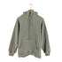 フリークスストア FREAKS STORE 12oz ヘビーウェイト プルオーバーパーカー メンズ JPN:M