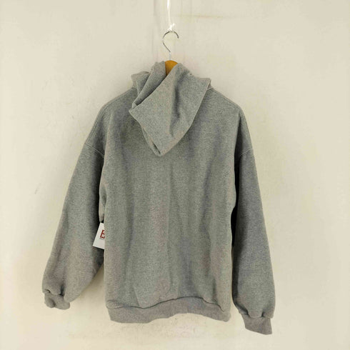 フリークスストア FREAKS STORE 12oz ヘビーウェイト プルオーバーパーカー メンズ JPN:M