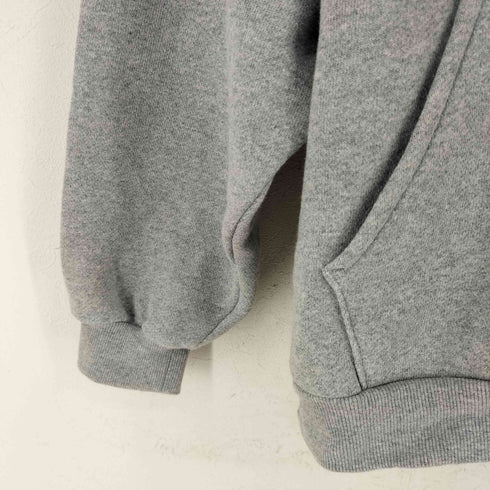 フリークスストア FREAKS STORE 12oz ヘビーウェイト プルオーバーパーカー メンズ JPN:M