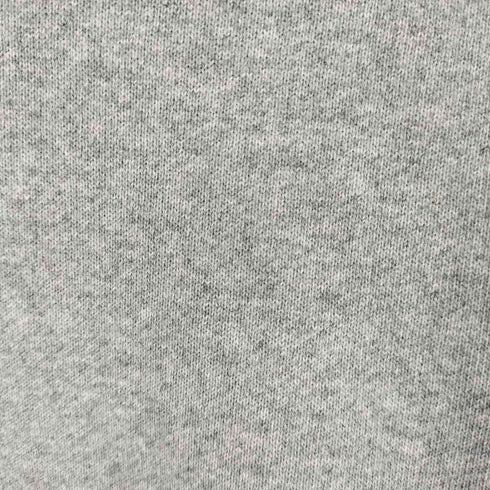 フリークスストア FREAKS STORE 12oz ヘビーウェイト プルオーバーパーカー メンズ JPN:M