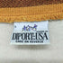 DIPORT USA 加工デザインプリントスウェット メンズ import:L
