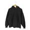 フリークスストア FREAKS STORE 12oz ヘビーウェイト プルオーバーパーカー メンズ JPN:M