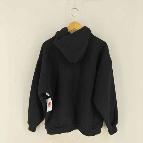 フリークスストア FREAKS STORE 12oz ヘビーウェイト プルオーバーパーカー メンズ JPN:M