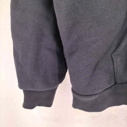 フリークスストア FREAKS STORE 12oz ヘビーウェイト プルオーバーパーカー メンズ JPN:M