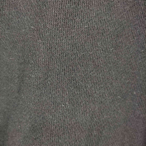 フリークスストア FREAKS STORE 12oz ヘビーウェイト プルオーバーパーカー メンズ JPN:M