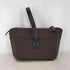 イッセイミヤケ ISSEY MIYAKE 90s FOLDING HAND BAG メンズ