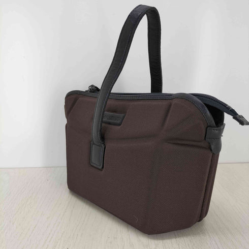 イッセイミヤケ ISSEY MIYAKE 90s FOLDING HAND BAG メンズ