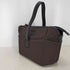 イッセイミヤケ ISSEY MIYAKE 90s FOLDING HAND BAG メンズ
