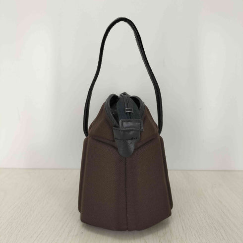 イッセイミヤケ ISSEY MIYAKE 90s FOLDING HAND BAG メンズ