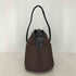 イッセイミヤケ ISSEY MIYAKE 90s FOLDING HAND BAG メンズ