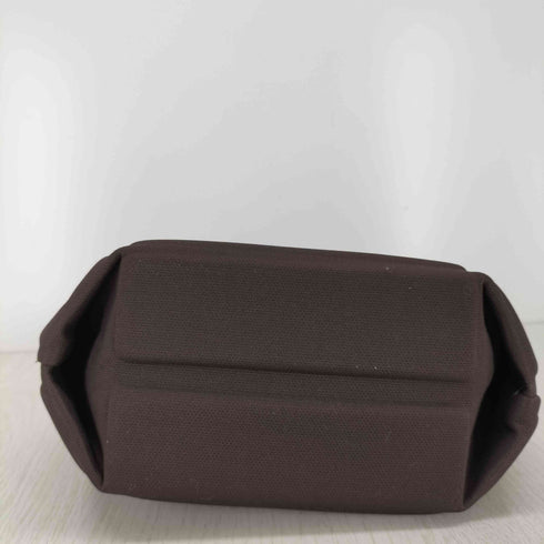 イッセイミヤケ ISSEY MIYAKE 90s FOLDING HAND BAG メンズ