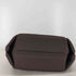 イッセイミヤケ ISSEY MIYAKE 90s FOLDING HAND BAG メンズ