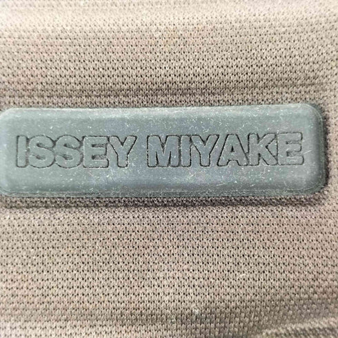 イッセイミヤケ ISSEY MIYAKE 90s FOLDING HAND BAG メンズ