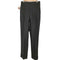 棒talon タックスラックスパンツ メンズ  43