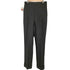 棒talon タックスラックスパンツ メンズ  43