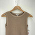 シーグリーン seagreen ONI WAFFLE ONE-PIECE レディース JPN:1