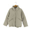 ウィム バイ リドム WYM LIDNM MINIMAL HEAT FIBER PADDED JACKET ミニマルパデッドジャケット メンズ JPN:M