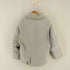 ウィム バイ リドム WYM LIDNM MINIMAL HEAT FIBER PADDED JACKET ミニマルパデッドジャケット メンズ JPN:M