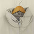ウィム バイ リドム WYM LIDNM MINIMAL HEAT FIBER PADDED JACKET ミニマルパデッドジャケット メンズ JPN:M