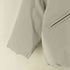 ウィム バイ リドム WYM LIDNM MINIMAL HEAT FIBER PADDED JACKET ミニマルパデッドジャケット メンズ JPN:M