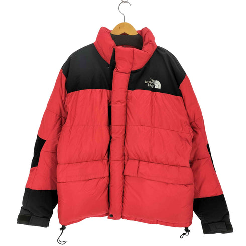 ザノースフェイス THE NORTH FACE 90s GORE DRYLOFT BALTRO JACKET メンズ JPN:L