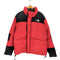 ザノースフェイス THE NORTH FACE 90s GORE DRYLOFT BALTRO JACKET メンズ JPN:L