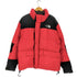 ザノースフェイス THE NORTH FACE 90s GORE DRYLOFT BALTRO JACKET メンズ JPN:L