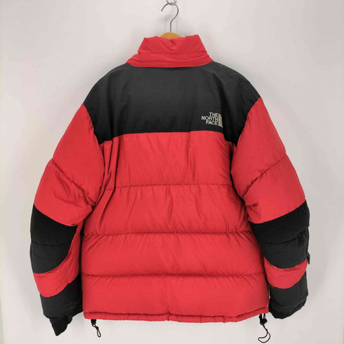 ザノースフェイス THE NORTH FACE 90s GORE DRYLOFT BALTRO JACKET メンズ JPN:L