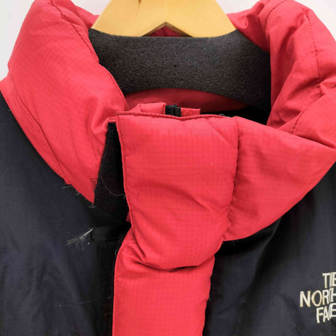 ザノースフェイス THE NORTH FACE 90s GORE DRYLOFT BALTRO JACKET メンズ JPN:L