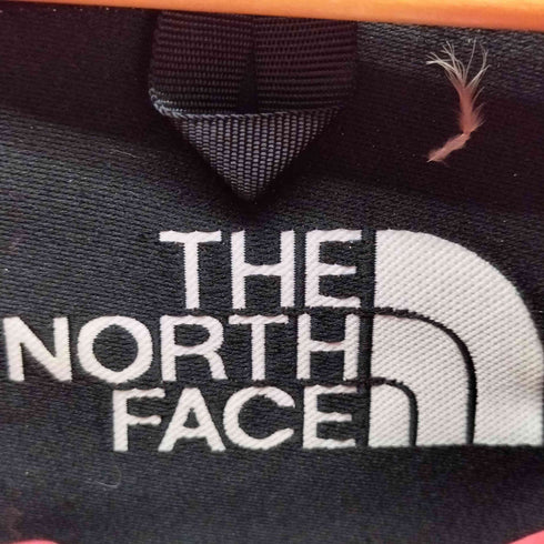 ザノースフェイス THE NORTH FACE 90s GORE DRYLOFT BALTRO JACKET メンズ JPN:L