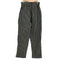 レッドキャップ RED KAP SPUN POLY BAGGY CHEF PANTS メンズ JPN:XS