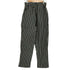 レッドキャップ RED KAP SPUN POLY BAGGY CHEF PANTS メンズ JPN:XS