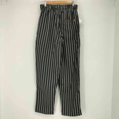レッドキャップ RED KAP SPUN POLY BAGGY CHEF PANTS メンズ JPN:XS