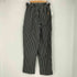 レッドキャップ RED KAP SPUN POLY BAGGY CHEF PANTS メンズ JPN:XS