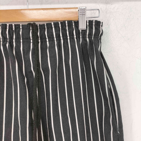 レッドキャップ RED KAP SPUN POLY BAGGY CHEF PANTS メンズ JPN:XS