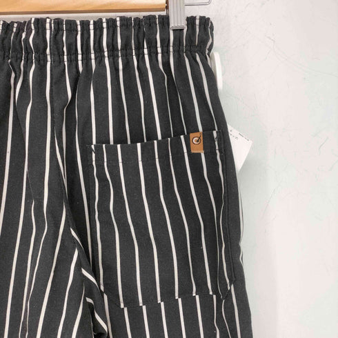 レッドキャップ RED KAP SPUN POLY BAGGY CHEF PANTS メンズ JPN:XS