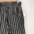 レッドキャップ RED KAP SPUN POLY BAGGY CHEF PANTS メンズ JPN:XS