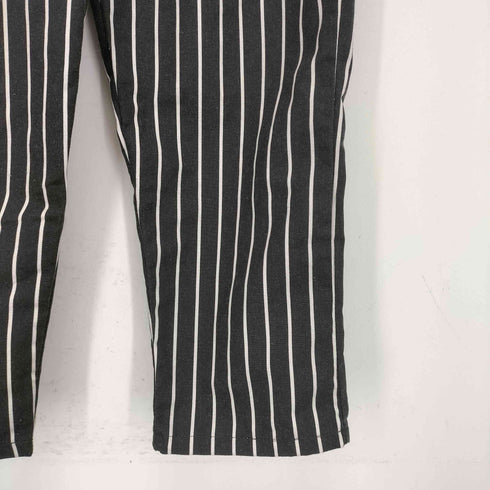 レッドキャップ RED KAP SPUN POLY BAGGY CHEF PANTS メンズ JPN:XS