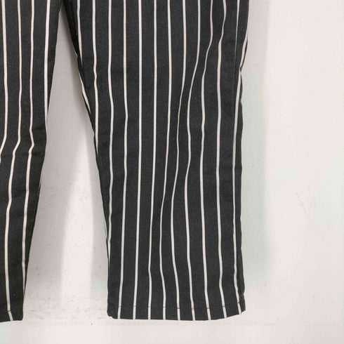 レッドキャップ RED KAP SPUN POLY BAGGY CHEF PANTS メンズ JPN:XS