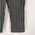 レッドキャップ RED KAP SPUN POLY BAGGY CHEF PANTS メンズ JPN:XS