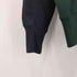 チャンピオン Champion リバースウィーブ プルオーバークレイジーパターンパーカー メンズ JPN:XL