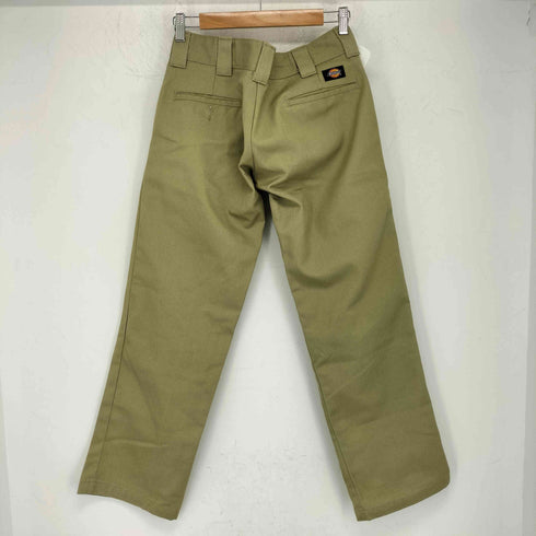 ディッキーズ Dickies 874 slim straight メンズ 29inch