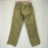 ディッキーズ Dickies 874 slim straight メンズ 29inch